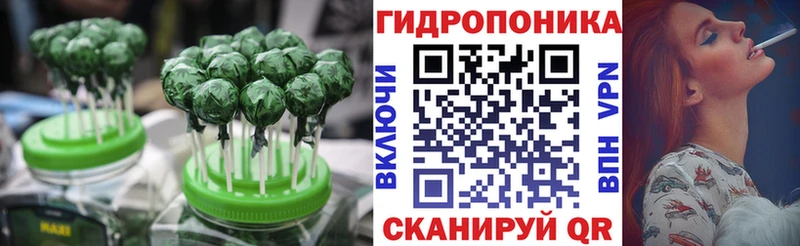 купить   нарко площадка какой сайт  Canna-Cookies конопля  Мичуринск 