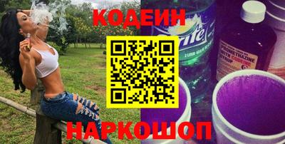 МДПВ Дубна