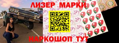 МДПВ Дубна