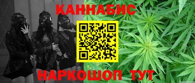 МДПВ Дубна