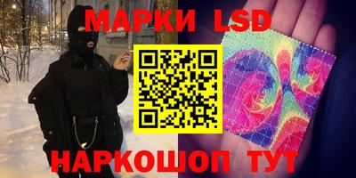 МДПВ Дубна