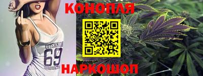 МДПВ Дубна