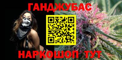 МДПВ Дубна
