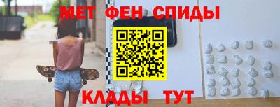 МДПВ Дубна