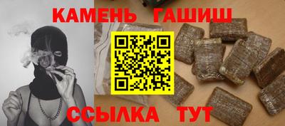 МДПВ Дубна