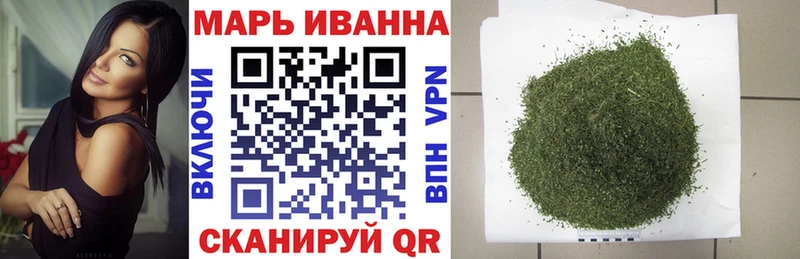 hydra ссылки  продажа наркотиков  Мичуринск  Марихуана гибрид 